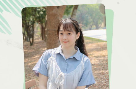 狂賀!! 財金系國際菁英組馬毓襄同學摘下畢業最高榮譽--東海大學路思義獎學金!