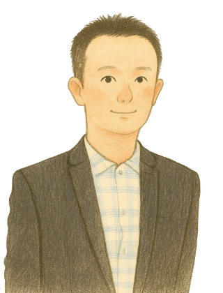 張哲嘉 教授