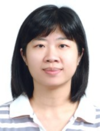 謝蕙如 兼任助理教授