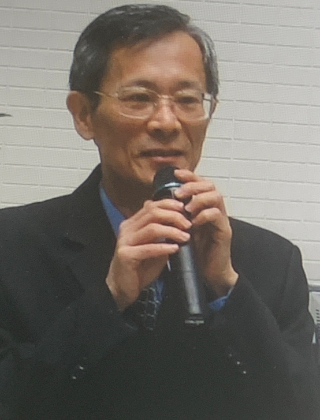 吳錦錫 兼任助理教授